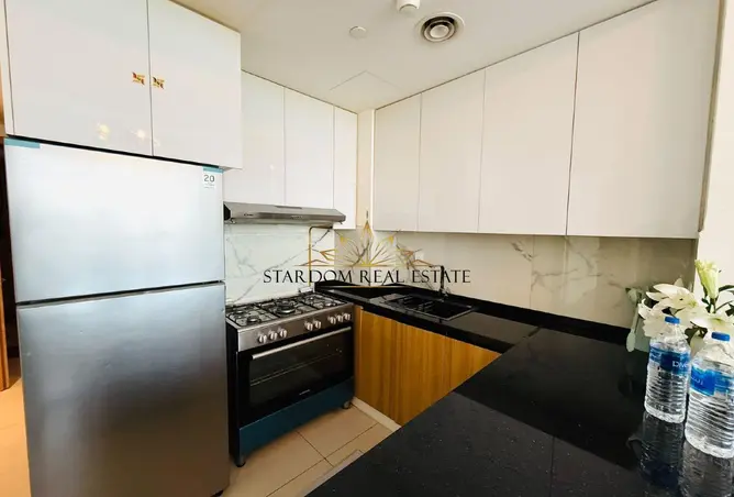 160098450 - Property Image 3