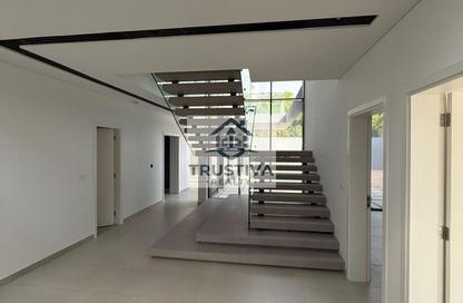 Villa - 5 Bedrooms - 7+ Bathrooms for sale in Masaar - Tilal City - Sharjah