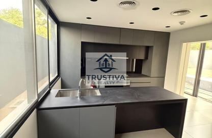 Villa - 5 Bedrooms - 7+ Bathrooms for sale in Masaar - Tilal City - Sharjah