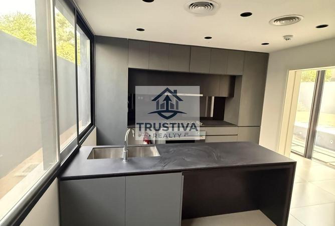 76582421 - صورة العقار 3