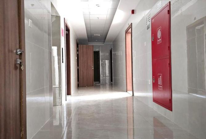 113245478 - صورة العقار 3
