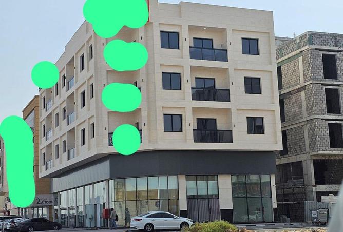113245478 - الصورة الرئيسية للعقار