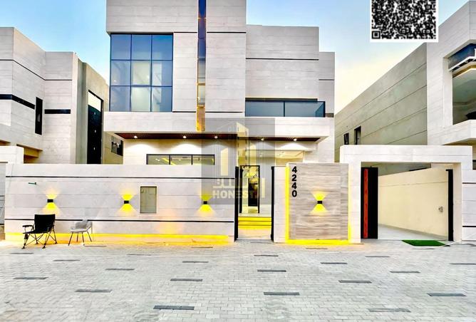 15948251 - الصورة الرئيسية للعقار