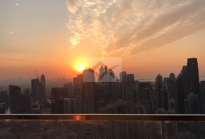 91372977 - صورة العقار 2