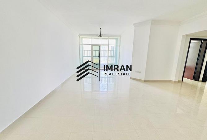 117698168 - Property Image 2
