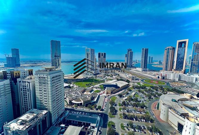 117698168 - Property Main Image
