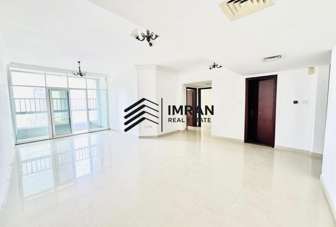 117698168 - Property Image 3