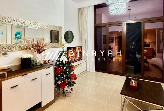 16197409 - Property Image 2