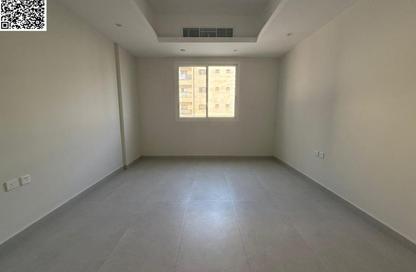 Apartment - 1 Bedroom - 2 Bathrooms for rent in Ajman 44 building - Al Hamidiya 1 - Al Hamidiya - Ajman Apartment - 1 Bedroom - 2 Bathrooms for rent in Ajman 44 building - Al Hamidiya 1 - Al Hamidiya - Ajman
