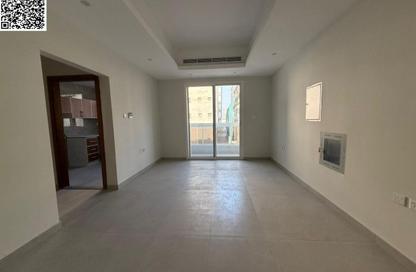 Apartment - 1 Bedroom - 2 Bathrooms for rent in Ajman 44 building - Al Hamidiya 1 - Al Hamidiya - Ajman Apartment - 1 Bedroom - 2 Bathrooms for rent in Ajman 44 building - Al Hamidiya 1 - Al Hamidiya - Ajman