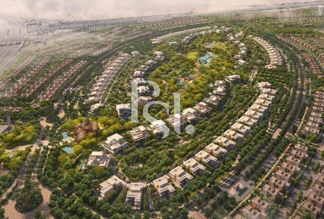 Motivated Seller | Single Row | Big Plot