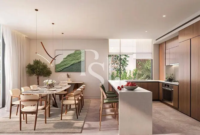 159649629 - Property Image 3