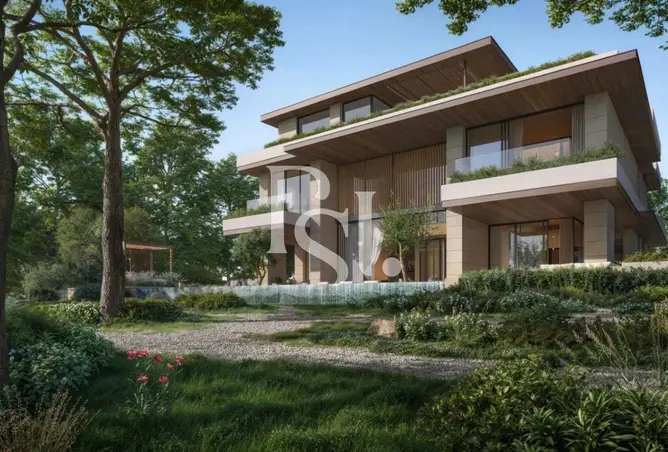 159649629 - Property Image 2