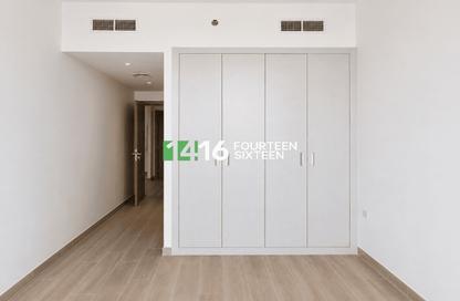 Apartment - 2 - 3 for rent in Bloom Heights A - Bloom Heights - District 15 - Jumeirah Village Circle - Dubai