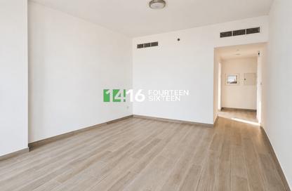 Apartment - 2 - 3 for rent in Bloom Heights A - Bloom Heights - District 15 - Jumeirah Village Circle - Dubai