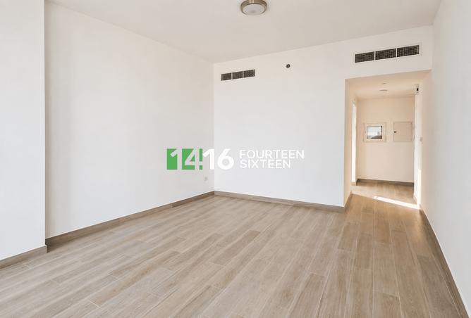 141899034 - Property Image 2