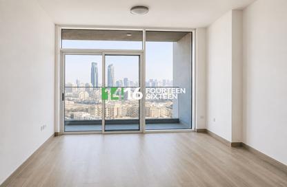 Apartment - 2 - 3 for rent in Bloom Heights A - Bloom Heights - District 15 - Jumeirah Village Circle - Dubai