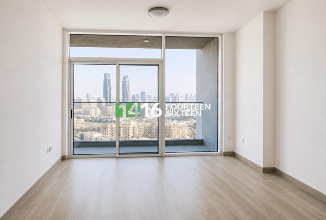 141899034 - Property Main Image