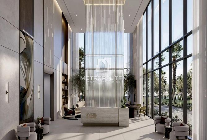 81109546 - صورة العقار 3