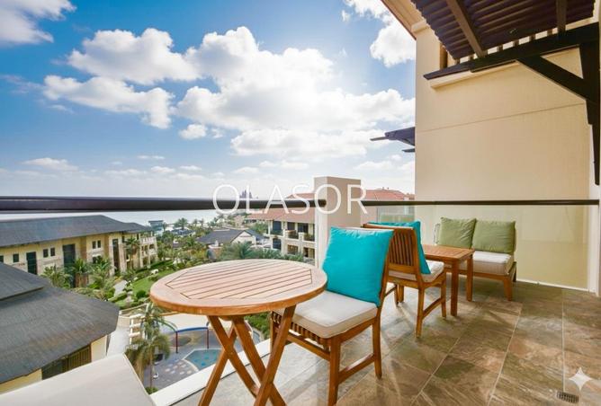 69123714 - Property Image 2