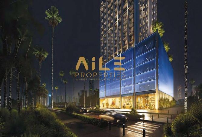 80287616 - الصورة الرئيسية للعقار