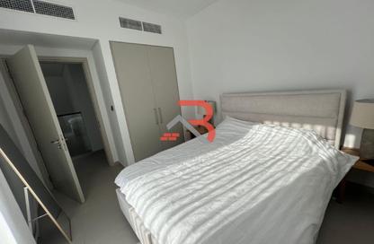 Townhouse - 4 Bedrooms - 4 Bathrooms for rent in Spring - Arabian Ranches 3 - Dubai