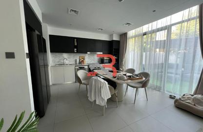 Townhouse - 4 Bedrooms - 4 Bathrooms for rent in Spring - Arabian Ranches 3 - Dubai