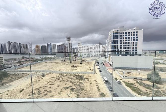 68670505 - الصورة الرئيسية للعقار