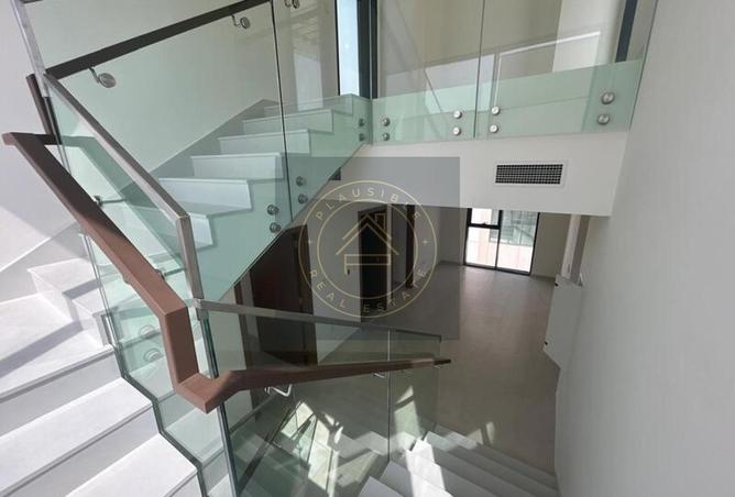 54928881 - Property Image 3