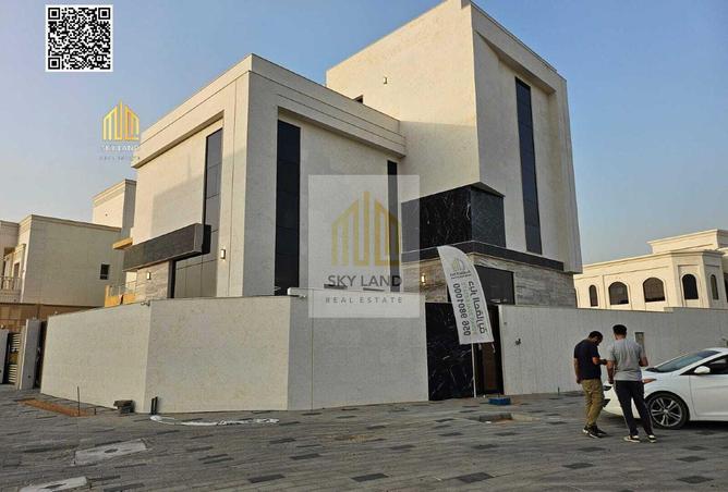 16242169 - صورة العقار 2