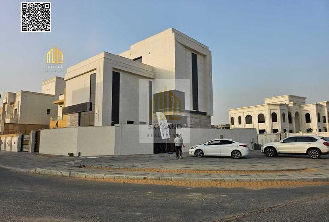 16242169 - صورة العقار 3