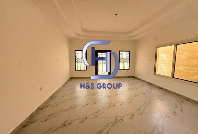 16221711 - Property Image 2