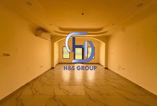 16221711 - Property Image 3