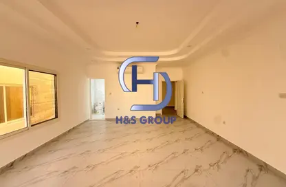 Villa - 4 Bedrooms - 5 Bathrooms for rent in Al Ramla West - Al Ramla - Halwan - Sharjah