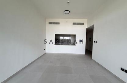 Apartment - 2 Bedrooms - 3 Bathrooms for rent in Vida 2 - Vida Residences - Aljada - Sharjah Apartment - 2 Bedrooms - 3 Bathrooms for rent in Vida 2 - Vida Residences - Aljada - Sharjah