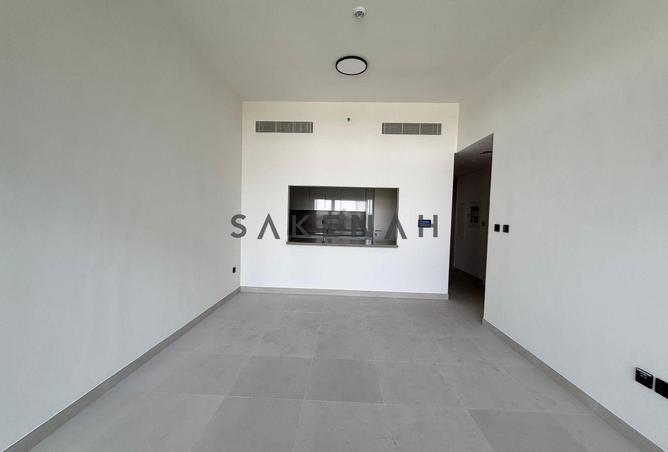 132504921 - Property Image 3