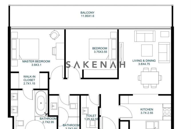 132504921 - Property Main Image