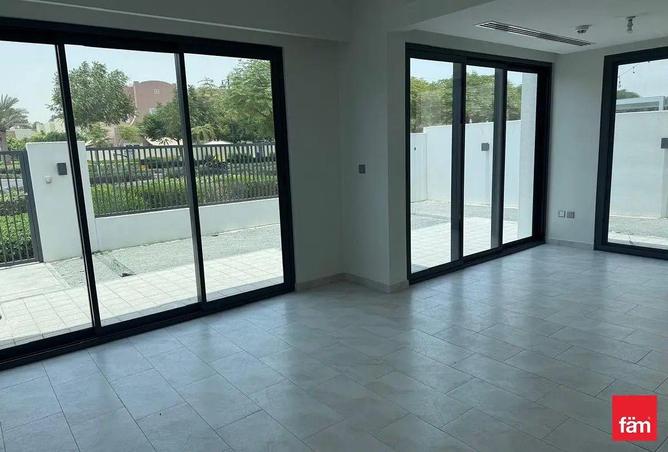 78202224 - الصورة الرئيسية للعقار