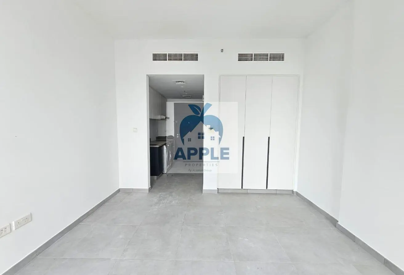 155514414 - Property Main Image