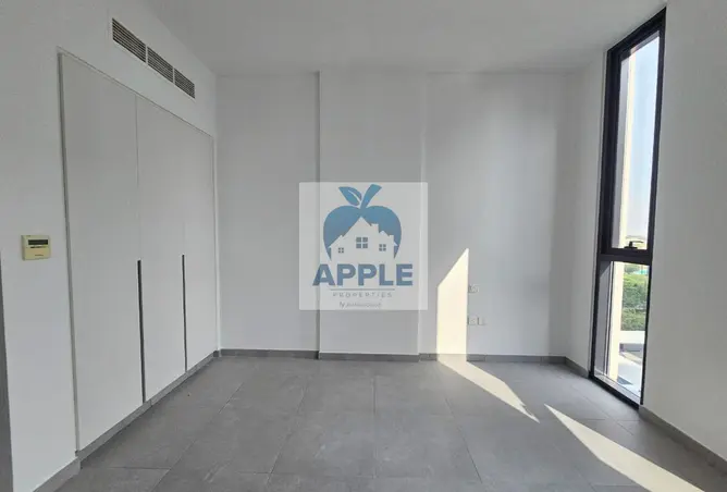 155514414 - Property Image 3
