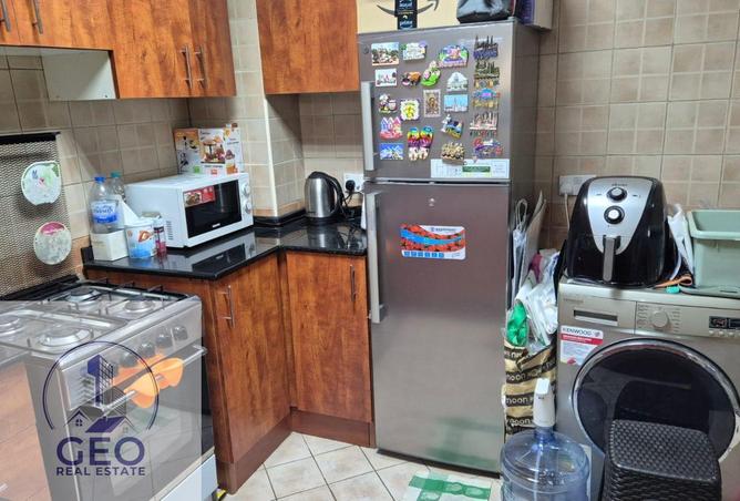 60539551 - صورة العقار 3