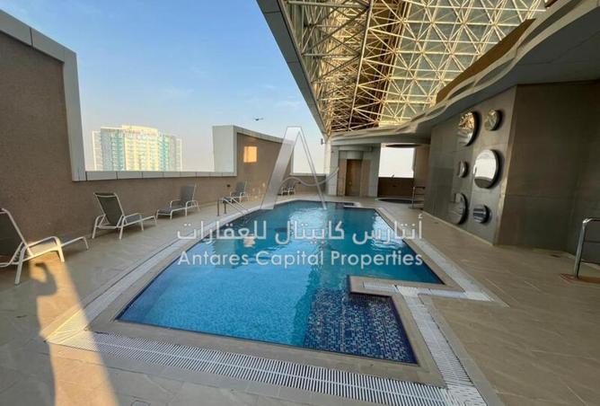 16114881 - صورة العقار 3