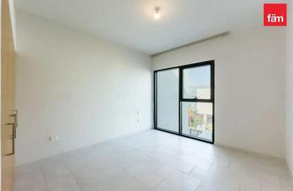 Townhouse - 3 Bedrooms - 3 Bathrooms for rent in La Rosa 5 - La Rosa - Villanova - Dubai Land - Dubai