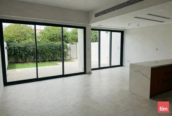 78999838 - Property Main Image