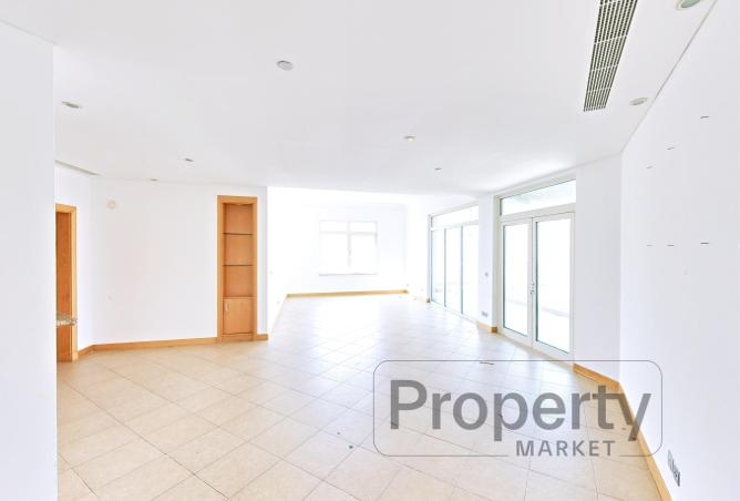 16120564 - صورة العقار 2