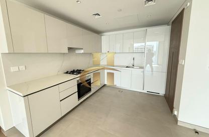 Apartment - 1 - 2 for rent in Sobha Hartland Waves Opulence - Sobha Hartland - Mohammed Bin Rashid City - Dubai Apartment - 1 - 2 for rent in Sobha Hartland Waves Opulence - Sobha Hartland - Mohammed Bin Rashid City - Dubai