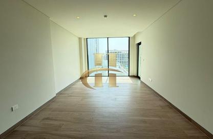 Apartment - 1 - 2 for rent in Sobha Hartland Waves Opulence - Sobha Hartland - Mohammed Bin Rashid City - Dubai Apartment - 1 - 2 for rent in Sobha Hartland Waves Opulence - Sobha Hartland - Mohammed Bin Rashid City - Dubai