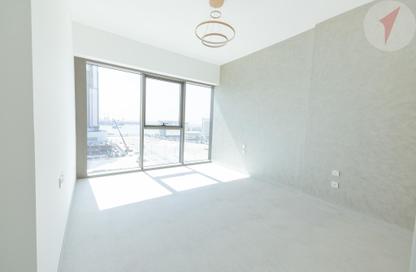 Apartment - 2 Bedrooms - 2 Bathrooms for rent in Riva Residence - Maritime City - Dubai