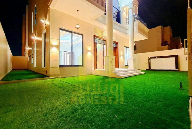 16176329 - صورة العقار 3