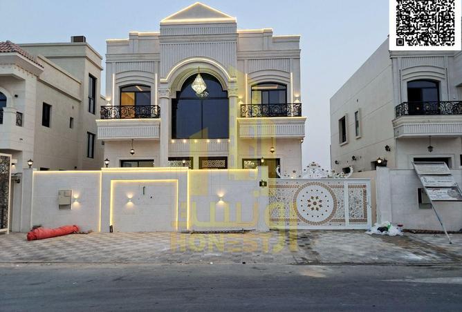 16176329 - الصورة الرئيسية للعقار